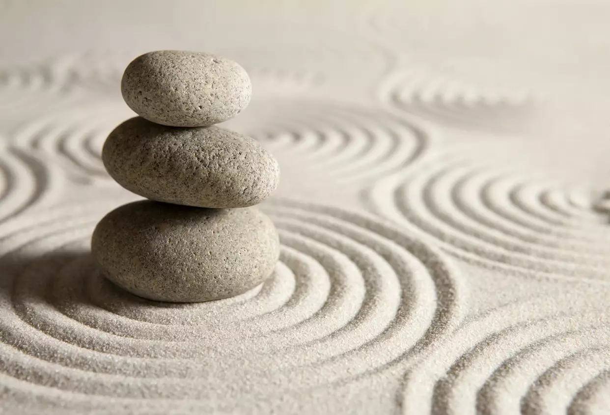 spiritueel-coach-worden lotus chakra kandelaar