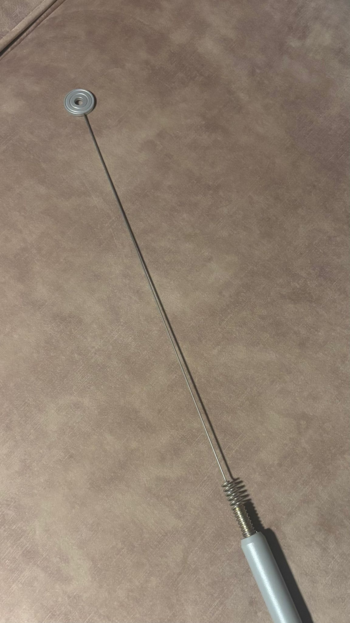 NEI Therapie Biotensor Coaching Oss